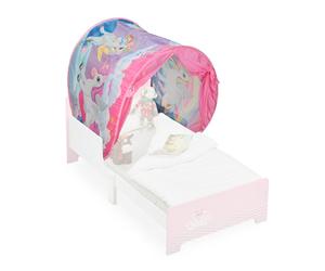 Relaxdays Superbe tente pour votre enfant