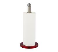 Relaxdays Support essuie-tout