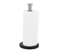 Relaxdays Support essuie-tout