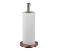 Relaxdays Support essuie-tout