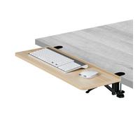 Relaxdays Support pour votre clavier