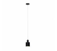 Relaxdays Suspension métal 12 cm