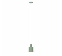 Relaxdays Suspension métal 12 cm