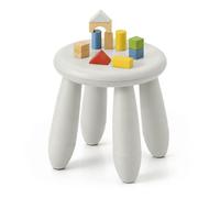 Relaxdays Tabouret pour tout-petits