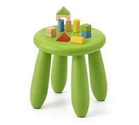 Relaxdays Tabouret pour tout-petits