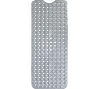 relaxdays Tapis de baignoire XXL