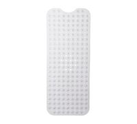 Relaxdays Tapis de bain Bath mat Bath mat non slip