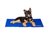 Relaxdays Tapis de rafraichissement