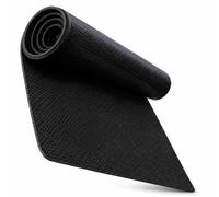 Relaxdays Tapis de sol pour appareils fitness