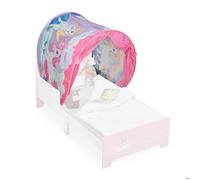 Relaxdays Superbe tente pour votre enfant