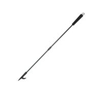 Relaxdays Tisonnier long