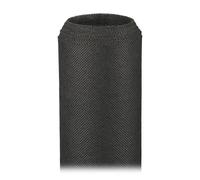 Relaxdays Toile paillage anti-mauvaises herbes