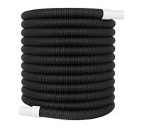 Relaxdays Tuyau d'arrosage 32 mm