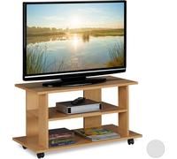 relaxdays TV Board mobile