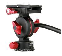 Relaxdays Vase Argent pour langstielige Roses, Grande Fleur Vase bombé, Design Moderne