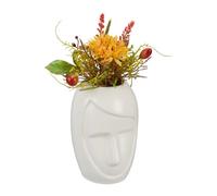 Relaxdays Vase décoratif