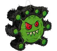 relaxdays Virus Pinata