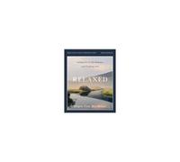Relaxed Bible Study Guide Plus Streaming Video