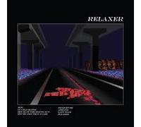 Relaxer