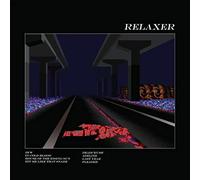 BMG – Relaxer