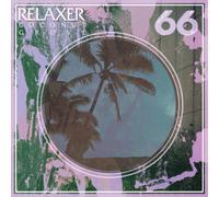 Relaxer – Coconut Grove – Vinyle 2x12" (Import)