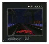 Relaxer