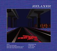 Relaxer [Import Allemand]