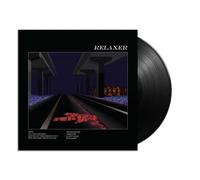 Alt-J - Relaxer