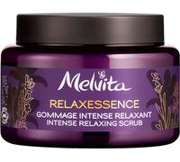 Relaxessence - Exfoliant pour le corps 240g