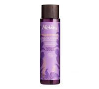 Relaxessence - Huile de massage 100ml