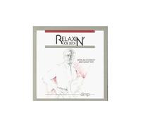 Joe Beck – Relaxin' – DMP