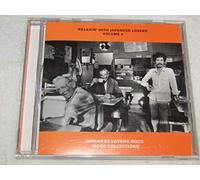 Relaxin' with Japanese Lovers Volume 4 [Import]