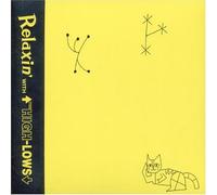 Relaxin with The Hi-Lows [DE Import]