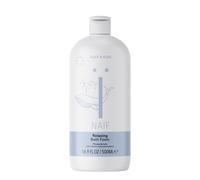 Relaxing Bath Foam - Naïf Natural Skincare - Bain Moussant Relaxant