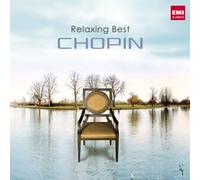 Relaxing Best Chopin [Import]