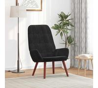 Relaxing Chair, Relaxing Chairs,fauteuil Relaxant vidaXL