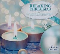 Relaxing Christmas
