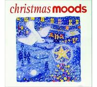 Relaxing Christmas Traditional Holiday Classics, with a Tranquil Spirit