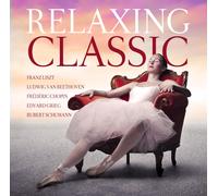Relaxing Classics