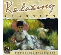 Relaxing Classics
