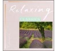 Relaxing Classics - Relaxing Classics