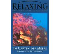 Relaxing - Im Garten der Meere [Import]
