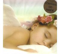 Relaxing Inspirational Music - Angel Child Card 1