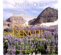 Relaxing Interpretations of John Denver with Nature: Piano & Guitar Solos with Nature by Denver, John (2003-03-17)