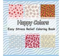 Relaxing Line Art Coloring Pages: Minimalist Flowers, Crisp Geometric Patterns & Subtle Animal Motifs - Stress-Free for Adults & Kids