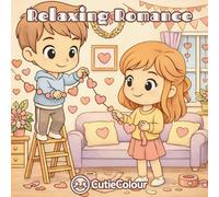 Relaxing Romance: 25+ Images For Teens and Adults Featuring Relaxing Moments and Romantic Scenes