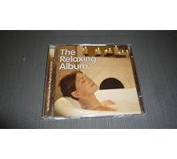 Relaxing Songs