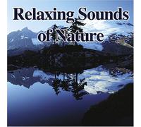 Relaxing Sounds of Nature