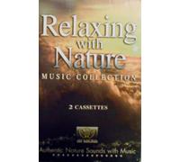 Relaxing with Nature Music Collection