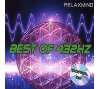 Relaxmind - Best OF 432 hz